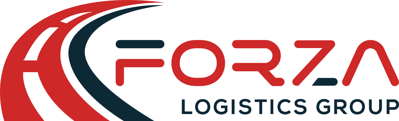 Forza Logistics Group